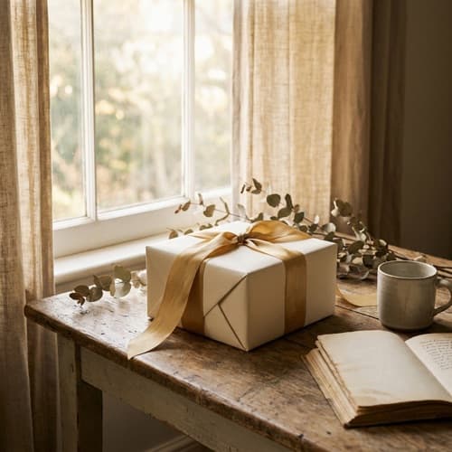 Gift