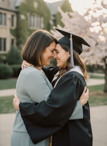 Graduation