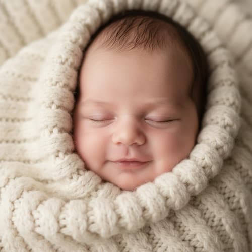 Newborn