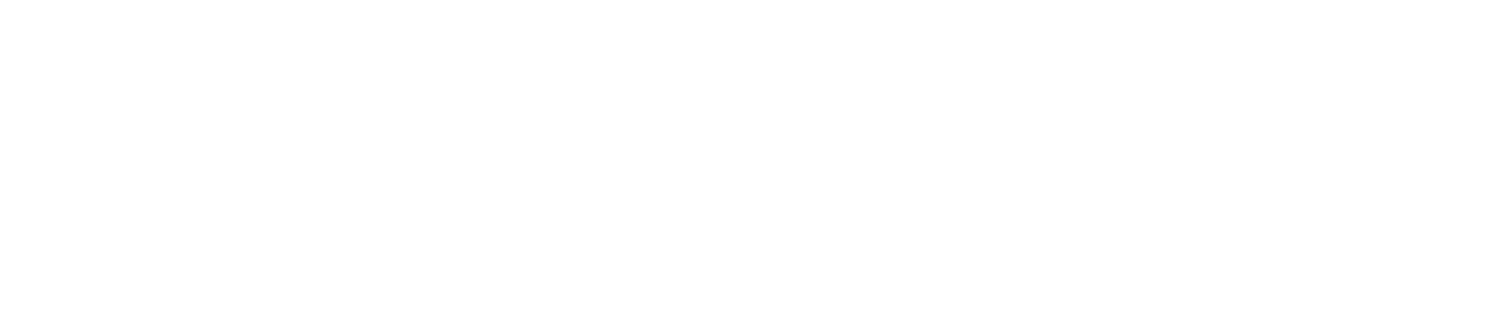 MyGraceSong